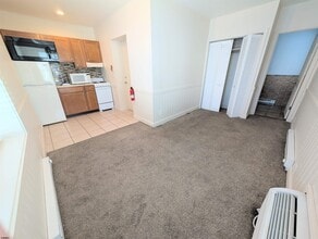 4501 Atlantic Ave in Atlantic City, NJ - Building Photo - Building Photo
