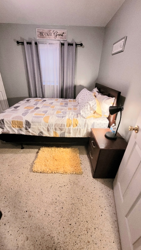 2301 Juanita Ave in Fort Pierce, FL - Building Photo - Building Photo