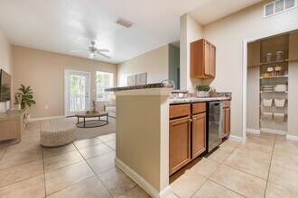 Cristina Woods Apartments in Riverview, FL - Building Photo - Building Photo