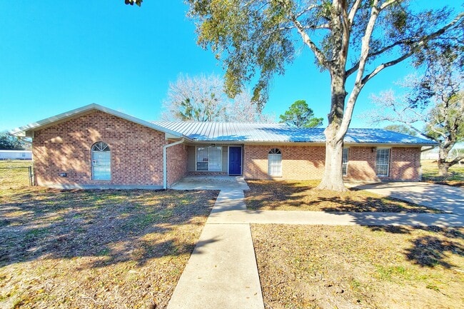 property at 37438 Meadowview Dr