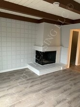 89 Twin Beeches in Rochester, NY - Building Photo - Building Photo