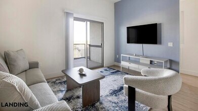 5750 N La Cholla Blvd in Tucson, AZ - Foto de edificio - Building Photo