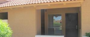 312 W Yukon Dr in Phoenix, AZ - Building Photo