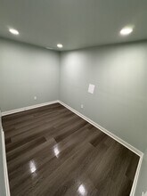 205 Shady Oak Ln in Forest, VA - Building Photo - Building Photo