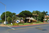 Kihei Villages in Kihei, HI - Building Photo - Building Photo