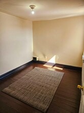 1512 Wharton St in Philadelphia, PA - Building Photo - Building Photo