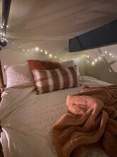 350 W Pierpont Ave, Unit W203 in Salt Lake City, UT - Foto de edificio - Building Photo