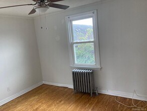 63 Brookline Ave in East Atlantic Beach, NY - Building Photo - Building Photo