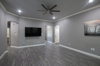 1700 Easy St in Tyler, TX - Building Photo - Building Photo