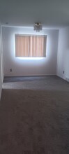 14430 Pearson St in Oak Park, MI - Building Photo - Building Photo