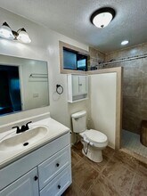 73-1179-1179 Ahikawa St in Kailua Kona, HI - Building Photo - Building Photo