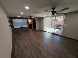 3229 N 54th Ln in Phoenix, AZ - Building Photo