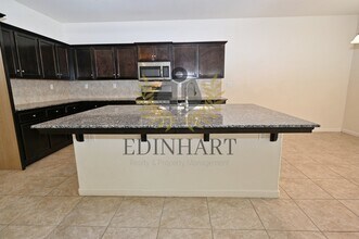 3367 Descanso Ave in Clovis, CA - Building Photo - Building Photo