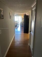 1166 6th Ave in Vero Beach, FL - Building Photo - Building Photo