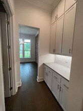 14131 Spalding Wy in Baton Rouge, LA - Building Photo - Building Photo