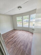 412 McElhaney Rd in Travelers Rest, SC - Building Photo - Building Photo