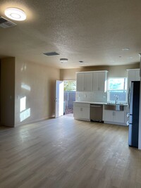 5524 Paloma Ave in Paradise, CA - Building Photo - Building Photo