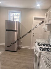 1614 N Calhoun St in Baltimore, MD - Building Photo - Building Photo