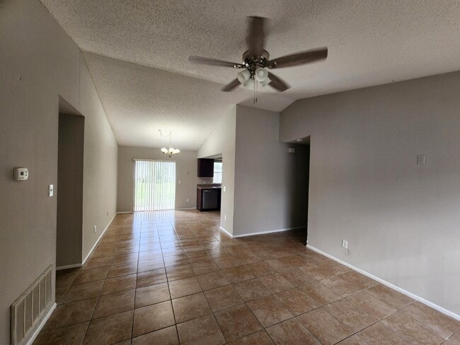 12233 Conneticut Woods Ct in Orlando, FL - Building Photo - Building Photo