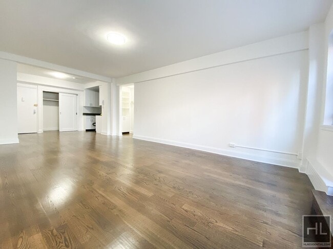 property at 219 E 69th St