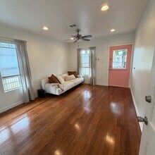 520 W 14th St in Houston, TX - Building Photo - Building Photo