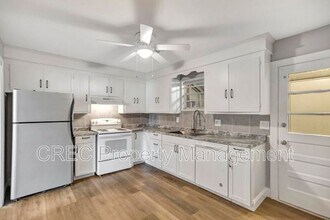 1635 Memminger Ave in Charleston, SC - Building Photo - Building Photo