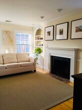 20 Lime St in Boston, MA - Building Photo - Building Photo