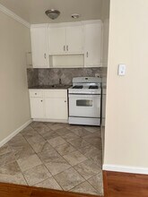 10970 Bluffside Dr in Los Angeles, CA - Building Photo - Building Photo