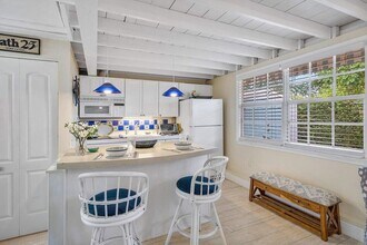 521 N Swinton Ave in Delray Beach, FL - Building Photo - Building Photo