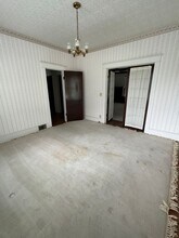 402 S Summer St in Lampasas, TX - Building Photo - Building Photo