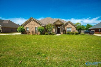 25520 Gray Stone Dr in Madison, AL - Building Photo - Building Photo