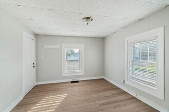 1869 Beech St SE in Knoxville, TN - Building Photo - Building Photo
