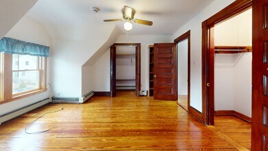 66 Sagamore Ave, Unit 2 in Winthrop, MA - Building Photo - Building Photo