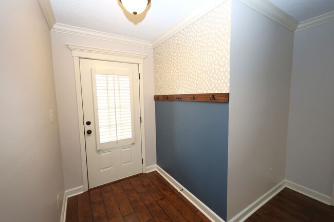 4125 Silver Glenn in Hahira, GA - Building Photo - Building Photo