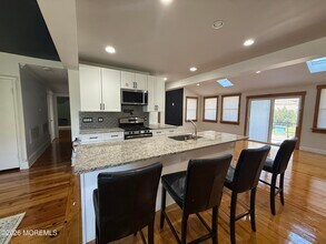 605 Farrelly Ave in Berkeley Township, NJ - Building Photo - Building Photo