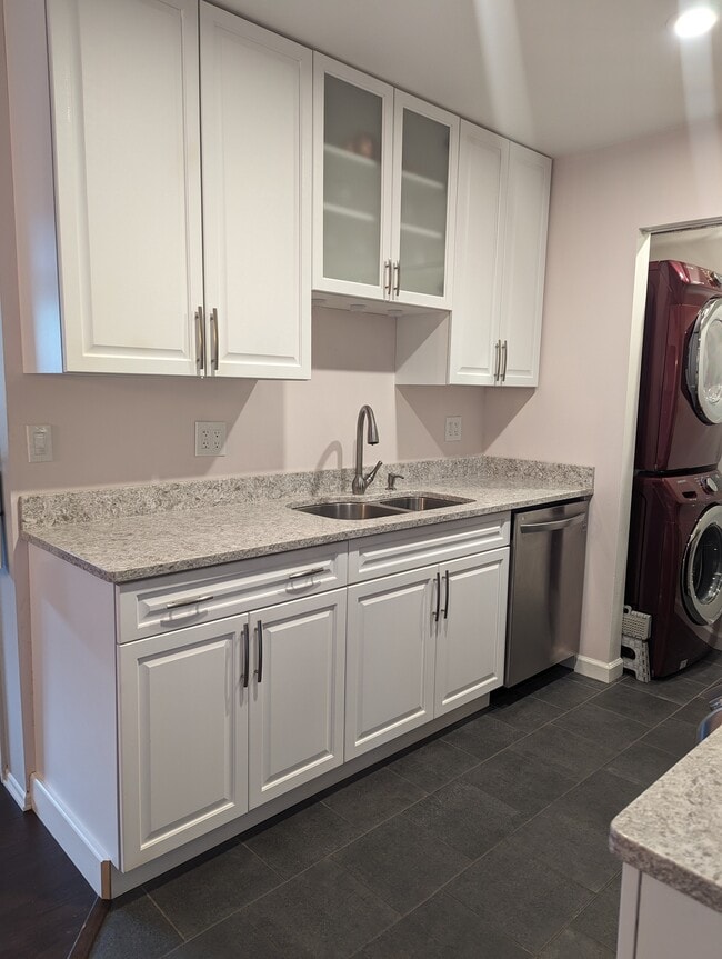 271 Hildred Dr, Unit 271 in Burlington, VT - Building Photo - Building Photo
