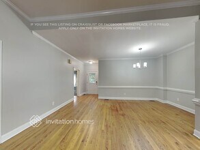 6150 Garamond Ct in Charlotte, NC - Building Photo - Building Photo