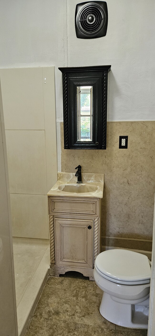 129 N Bergan Ave in West Peoria, IL - Foto de edificio - Building Photo