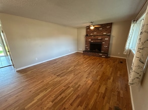1816 Dixon Ave in Missoula, MT - Building Photo - Building Photo