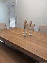 554 NE Plantation Rd in Stuart, FL - Building Photo - Building Photo