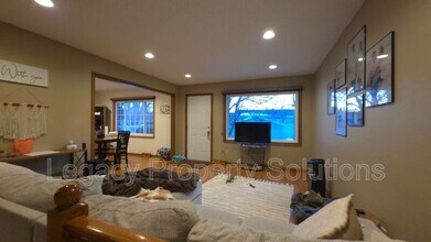 1400 S 3rd St in Bismarck, ND - Building Photo - Building Photo