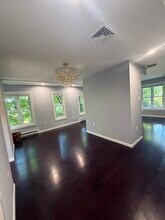 1 Angela Ln in Watertown, MA - Building Photo - Building Photo