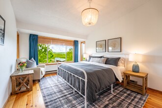 1602 Indian Creek Frontage Rd in Huntley, MT - Building Photo - Building Photo