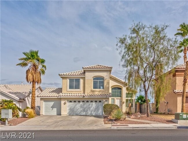 property at 1616 Pacific Terrace Dr