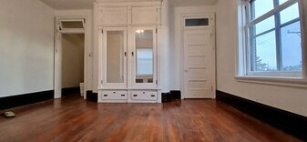 1720 Memorial Ave, Unit Three in Philadelphia, PA - Building Photo