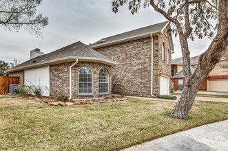 9426 Abbey Rd in Irving, TX - Building Photo - Building Photo