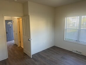 9349 S Cobblestone Way in Franklin, WI - Building Photo - Building Photo