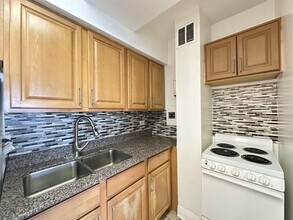 4180 N Marine Dr in Chicago, IL - Building Photo - Building Photo