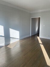 271 Greenwich Ave in Greenwich, CT - Building Photo - Building Photo