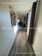 8411 Golden Perch Ct in Bakersfield, CA - Building Photo - Building Photo